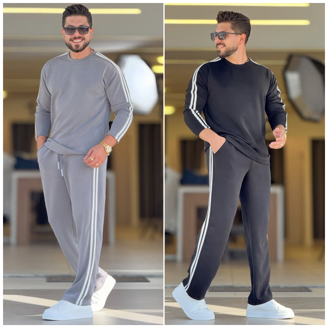 أونصومبل عالمي 2026 + عطر فاخر هدية 🎁